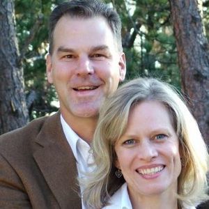 Meet your Posher, Marty